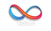 Kaizen Solutions Logo